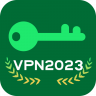 Cool VPN Pro: Secure VPN Proxy 1.0.183