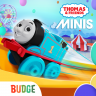 Thomas & Friends Minis 2024.1.1 (Android 5.1+)