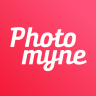 Photo Scan App by Photomyne 22.3.22311L