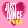 Just Dance Now 5.9.1 (nodpi) (Android 5.1+)