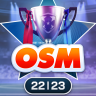 OSM 23/24 - Soccer Game 4.0.26.2