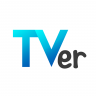 TVer(ティーバー) 民放公式テレビ配信サービス 5.4.1 (noarch)