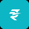 MyMoney GST Invoice Accounting 4.0.16 (Android 6.0+)