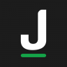 Jora Jobs - Job, Employment 4.21.0 (Android 5.0+)
