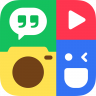 PhotoGrid: Video Collage Maker (website version) 8.74 (Android 6.0+)