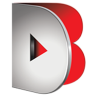 DocuBay - Watch Documentaries 1.1.99