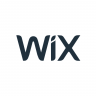 Wix Owner - Website Builder 2.75602.0 (Android 5.0+)