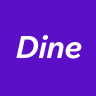 Dine by Wix 2.86993.0 (Android 7.0+)