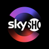 SkyShowtime: Movies & Series 5.5.13
