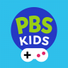 PBS KIDS Games 4.0.0