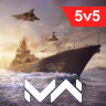 Modern Warships: Naval Battles 0.80.0.120515610 (arm64-v8a) (Android 7.0+)