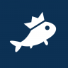 Fishbrain - Fishing App 10.150.0.(23181)