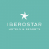 Iberostar Hotels & Resorts 7.4.2