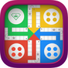 Ludo STAR: Online Dice Game 1.132.1 (arm-v7a) (Android 4.4+)