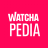WATCHA PEDIA -Movie & TV guide 5.4.24