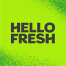 HelloFresh: Meal Kit Delivery 23.50