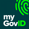 myGovID 1.13.1.0