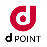 d Point Club 15.07.00 (Android 7.0+)