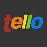 Tello Films 8.402.1