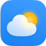 ColorOS Weather 14.1.4