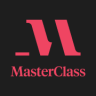 MasterClass: Learn New Skills (Android TV) 2.39.0