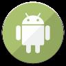 Smart App Manager 3.9.9 (Android 7.0+)