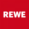 REWE - Online Supermarkt 3.18.0