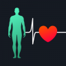 Welltory: Heart Rate Monitor 4.10.1