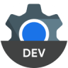 Android System WebView Dev 122.0.6225.0 (arm-v7a)