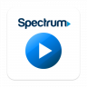 Spectrum TV 9.44.0.108581839.release