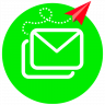 All Email Access: Mail Inbox 2.1.1341 (Android 6.0+)