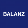 Balanz 2.21.1
