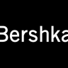 Bershka: Fashion & trends 9.4.0