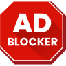 FAB Adblocker Browser:Adblock 96.1.3732