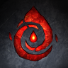 Bloodline: Heroes of Lithas 0.6.98