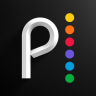 Peacock TV: Stream TV & Movies (Android TV) 1.11.6 (nodpi)