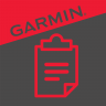 Garmin Clipboard™ 3.0.2