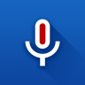 Voice Recorder 3.28 (120-640dpi) (Android 6.0+)