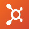 Orangetheory 4.2.5 (Android 7.0+)