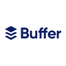 Buffer: Social Media Scheduler 8.8.21 (Android 7.0+)