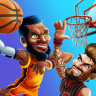 Basketball Arena: Online Game 1.100.1