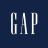 Gap 10.0.1