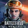 Battlefield™ Mobile 0.10.0 (Early Access) (Android 8.0+)
