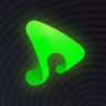 eSound: MP3 Music Player App 4.8.2
