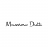 Massimo Dutti: Clothing store 3.69.1