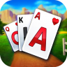 Solitaire Grand Harvest 2.335.1