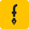 Fortelling - Writer Tools 3.3.2
