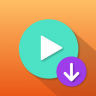 Lj Video Downloader (m3u8,mp4) 1.1.50 (nodpi)