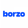 Borzo: Courier Delivery App 1.86.0
