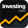 Investing.com: Stock Market 6.21.7 (arm64-v8a + x86 + x86_64) (480-640dpi) (Android 7.0+)
